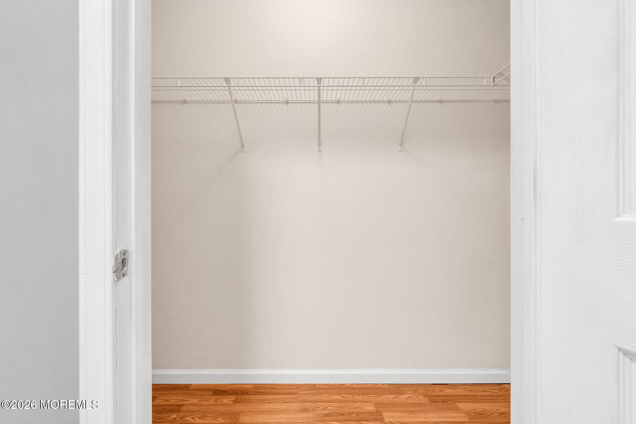 21 Forrest Court Tinton Falls NJ 07753