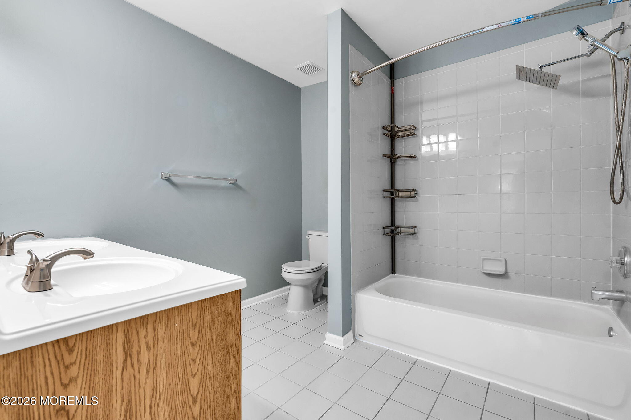21 Forrest Court Tinton Falls NJ 07753