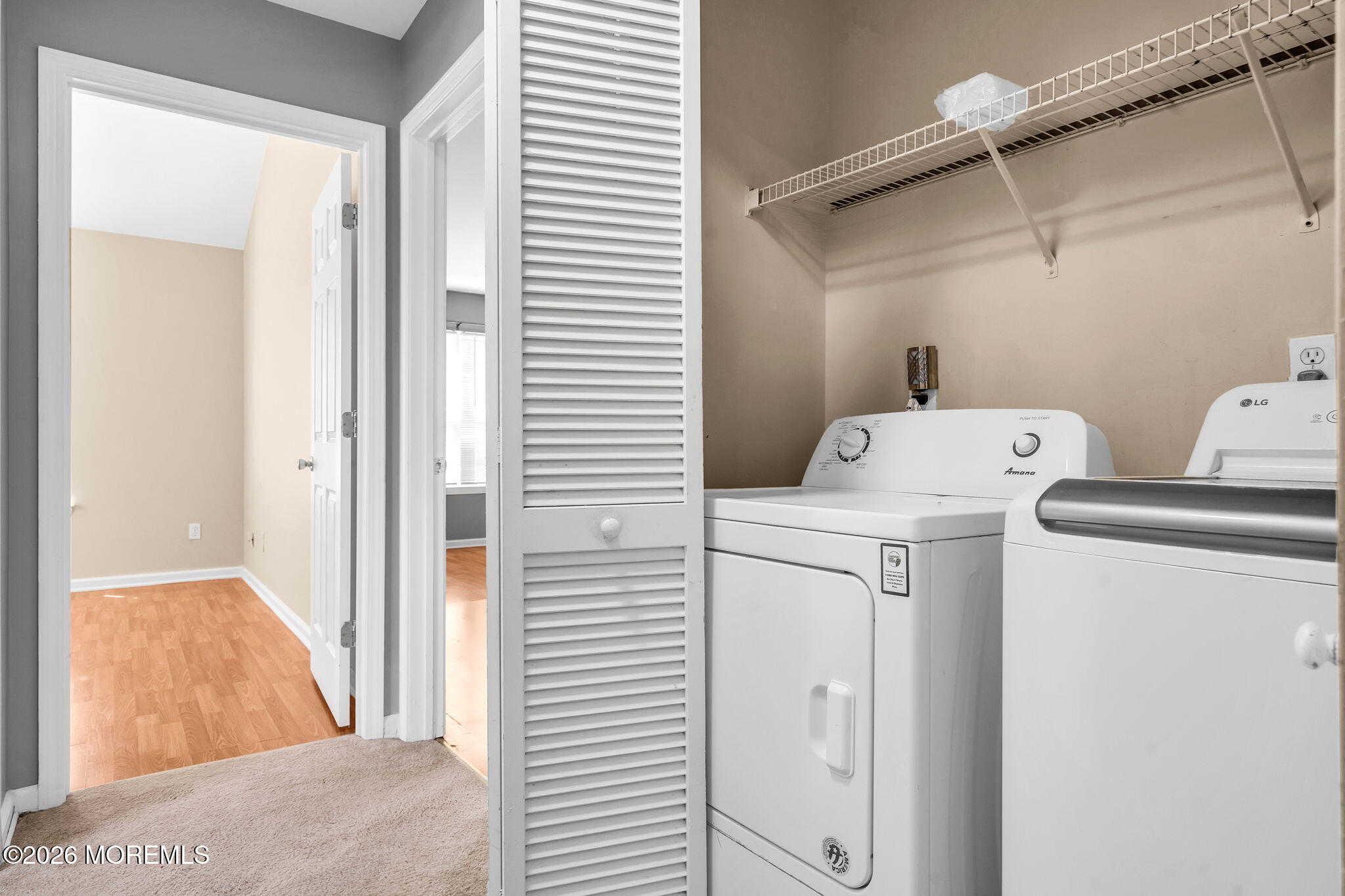 21 Forrest Court Tinton Falls NJ 07753