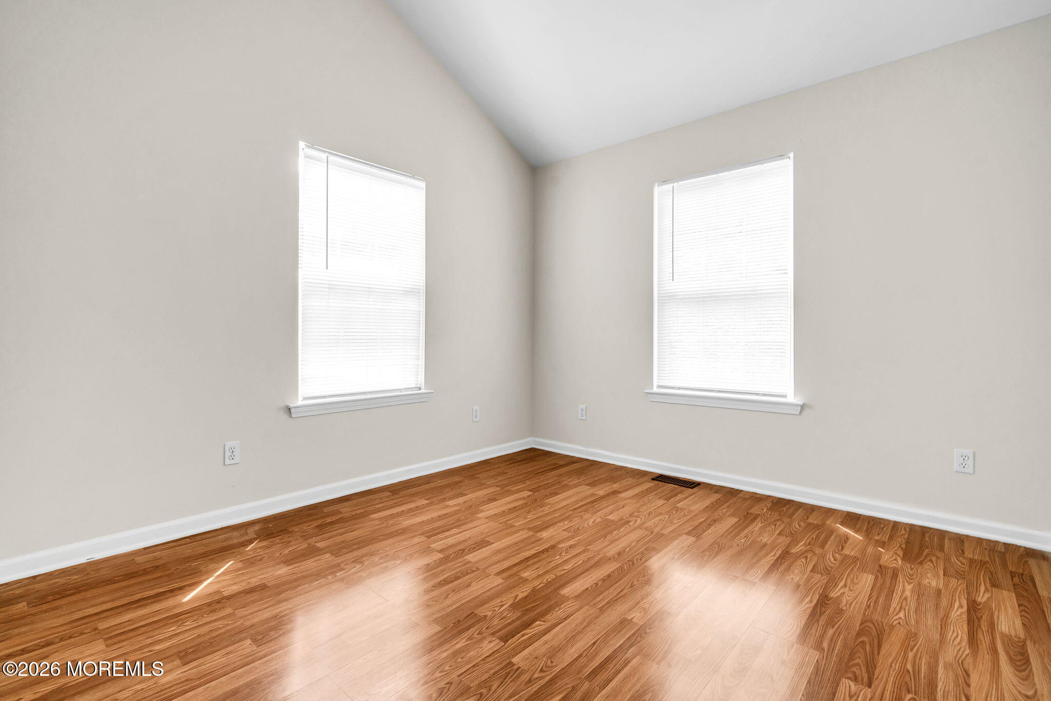 21 Forrest Court Tinton Falls NJ 07753