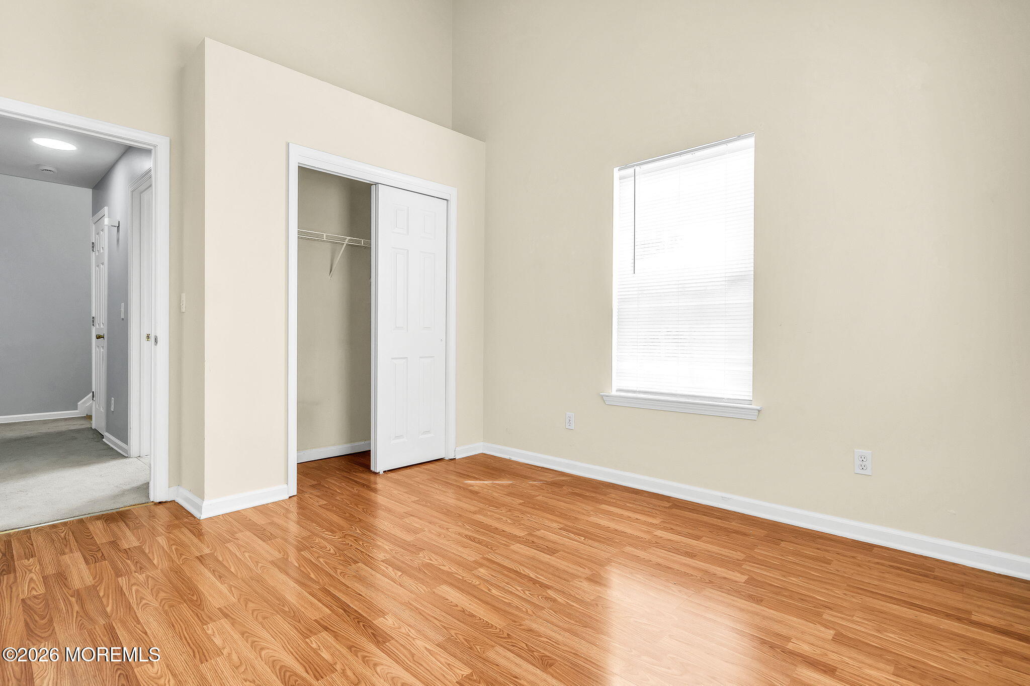 21 Forrest Court Tinton Falls NJ 07753