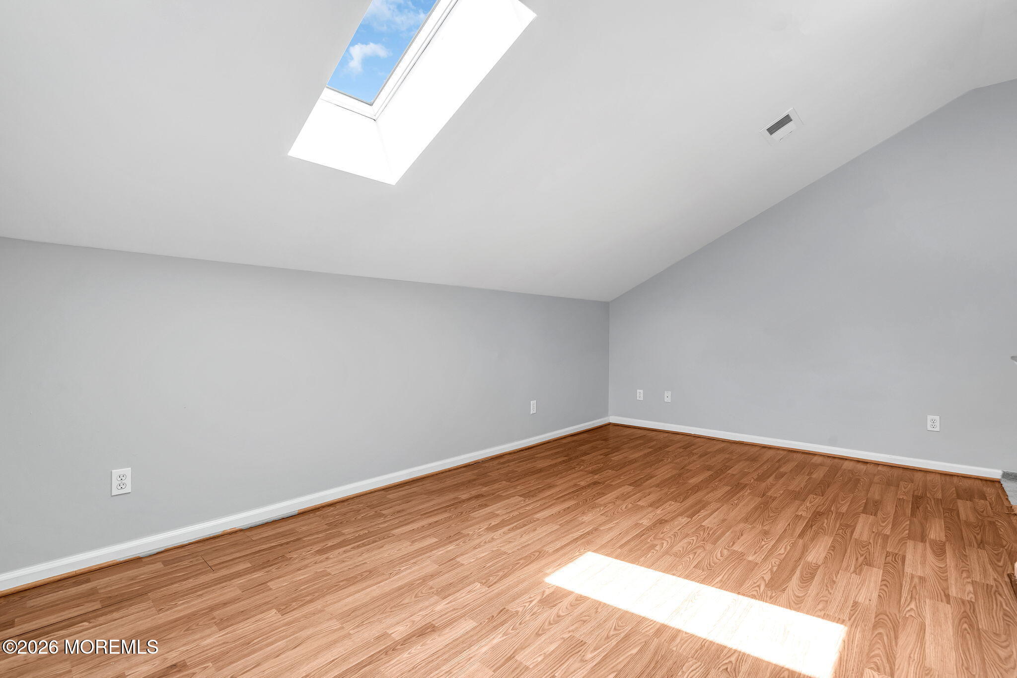 21 Forrest Court Tinton Falls NJ 07753