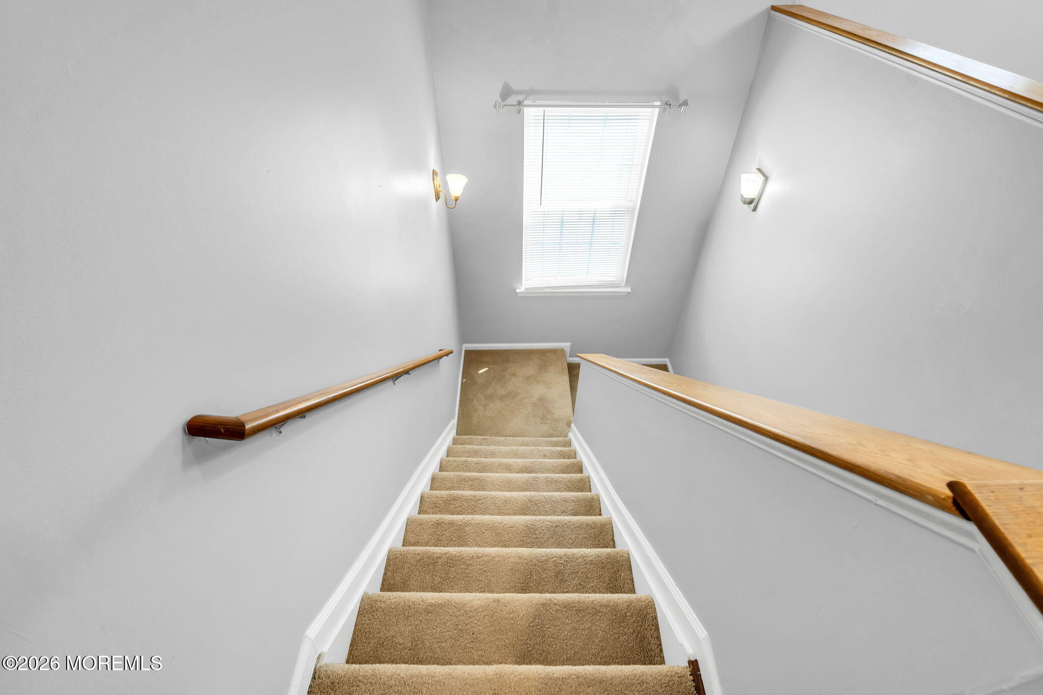 21 Forrest Court Tinton Falls NJ 07753