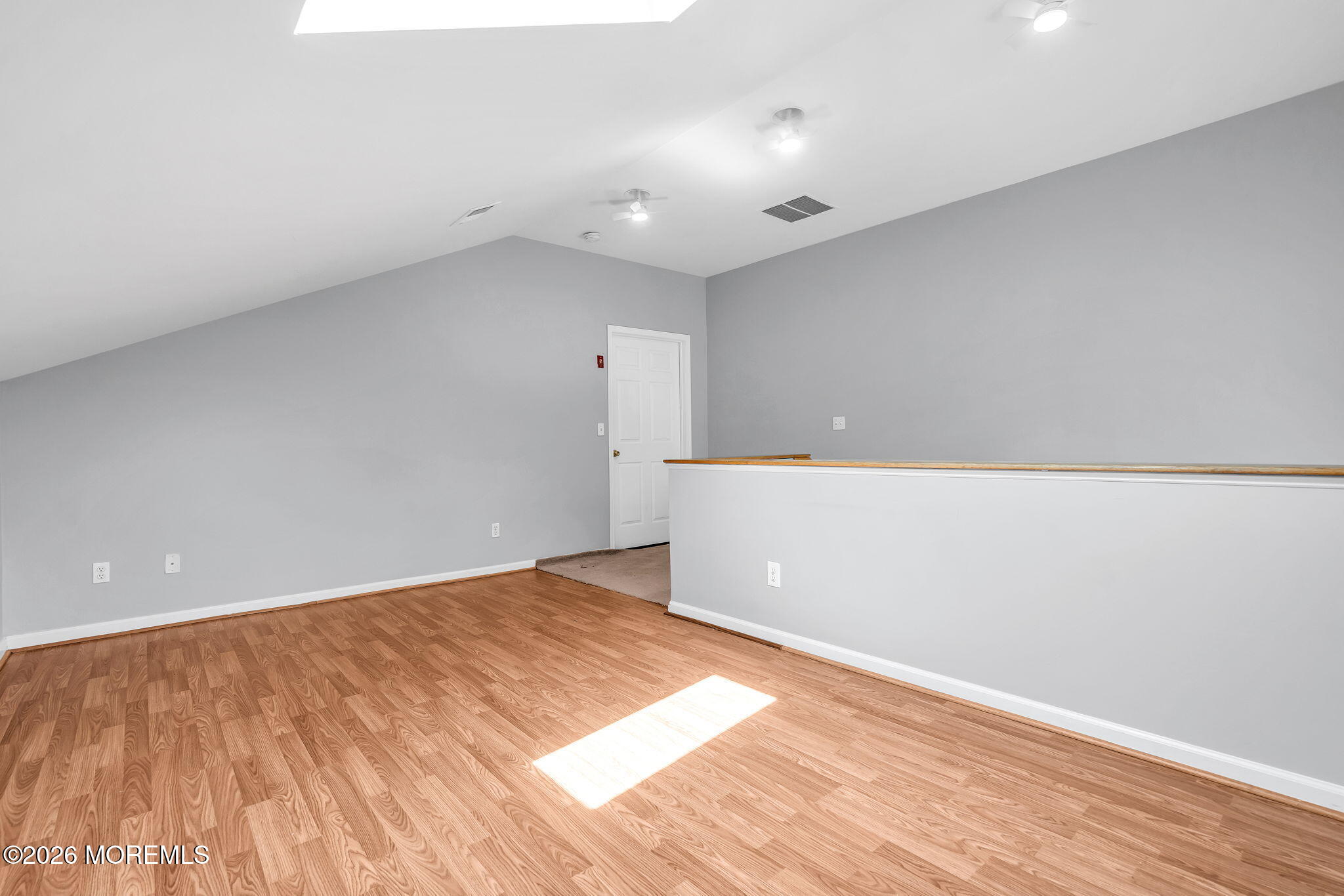 21 Forrest Court Tinton Falls NJ 07753