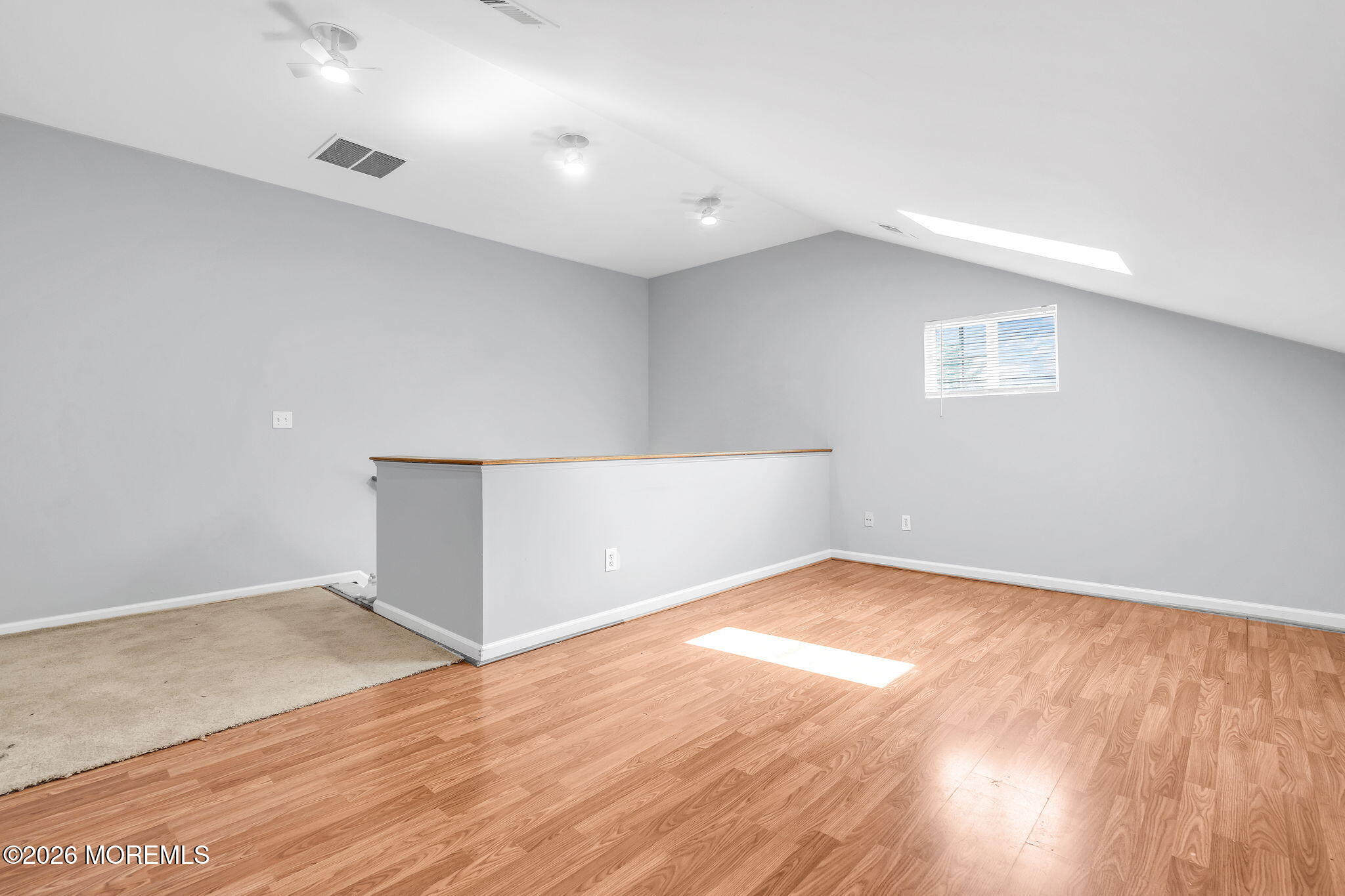 21 Forrest Court Tinton Falls NJ 07753