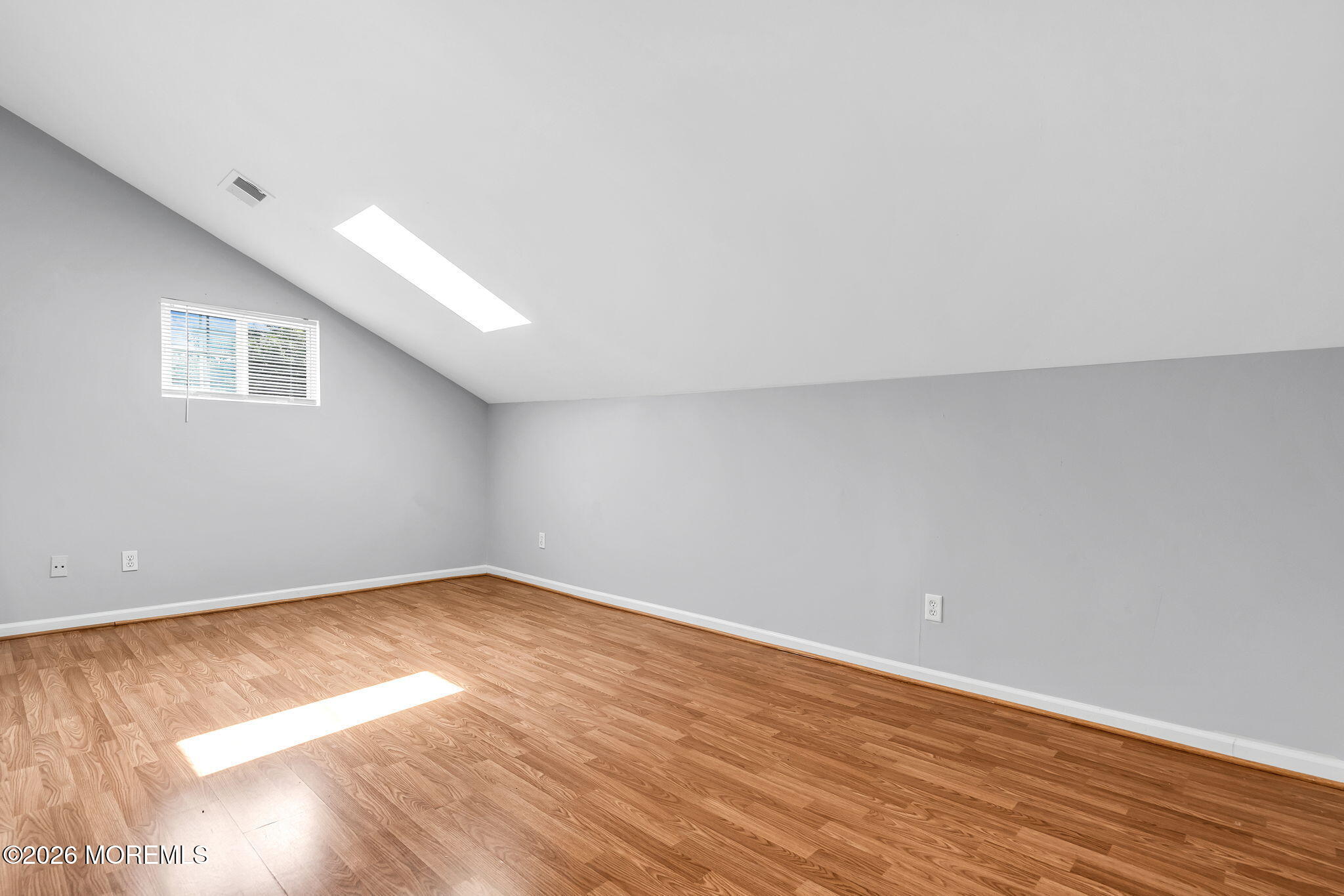 21 Forrest Court Tinton Falls NJ 07753