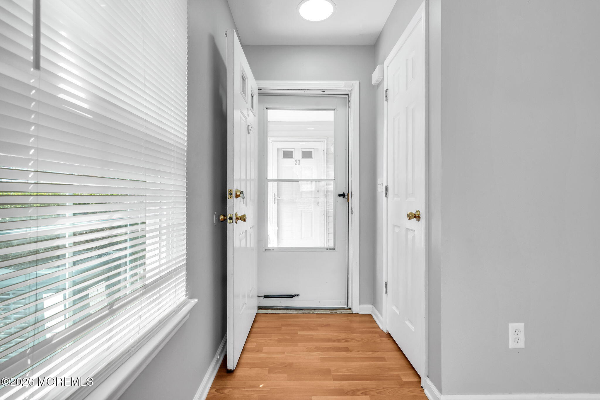 21 Forrest Court Tinton Falls NJ 07753