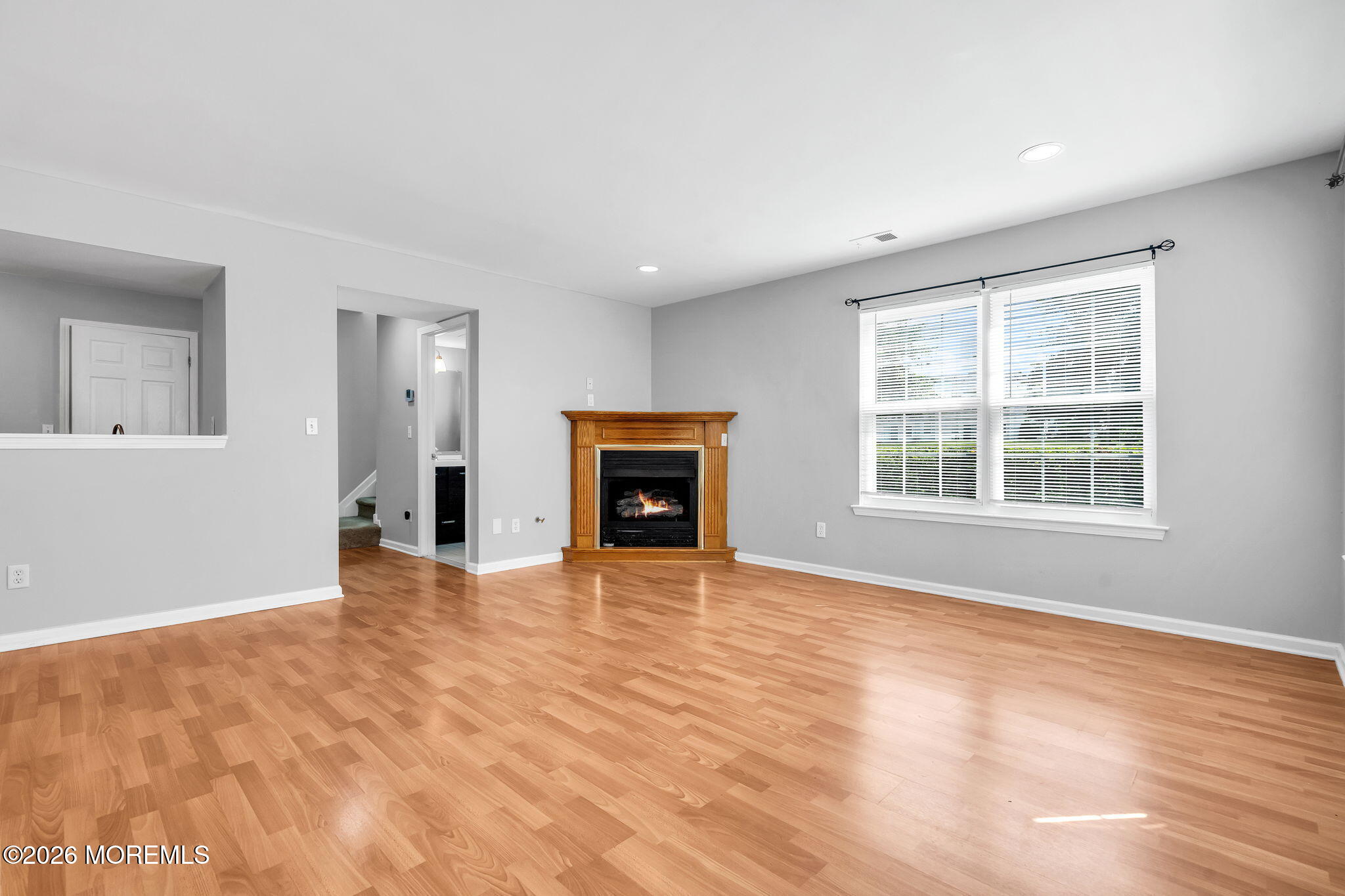 21 Forrest Court Tinton Falls NJ 07753