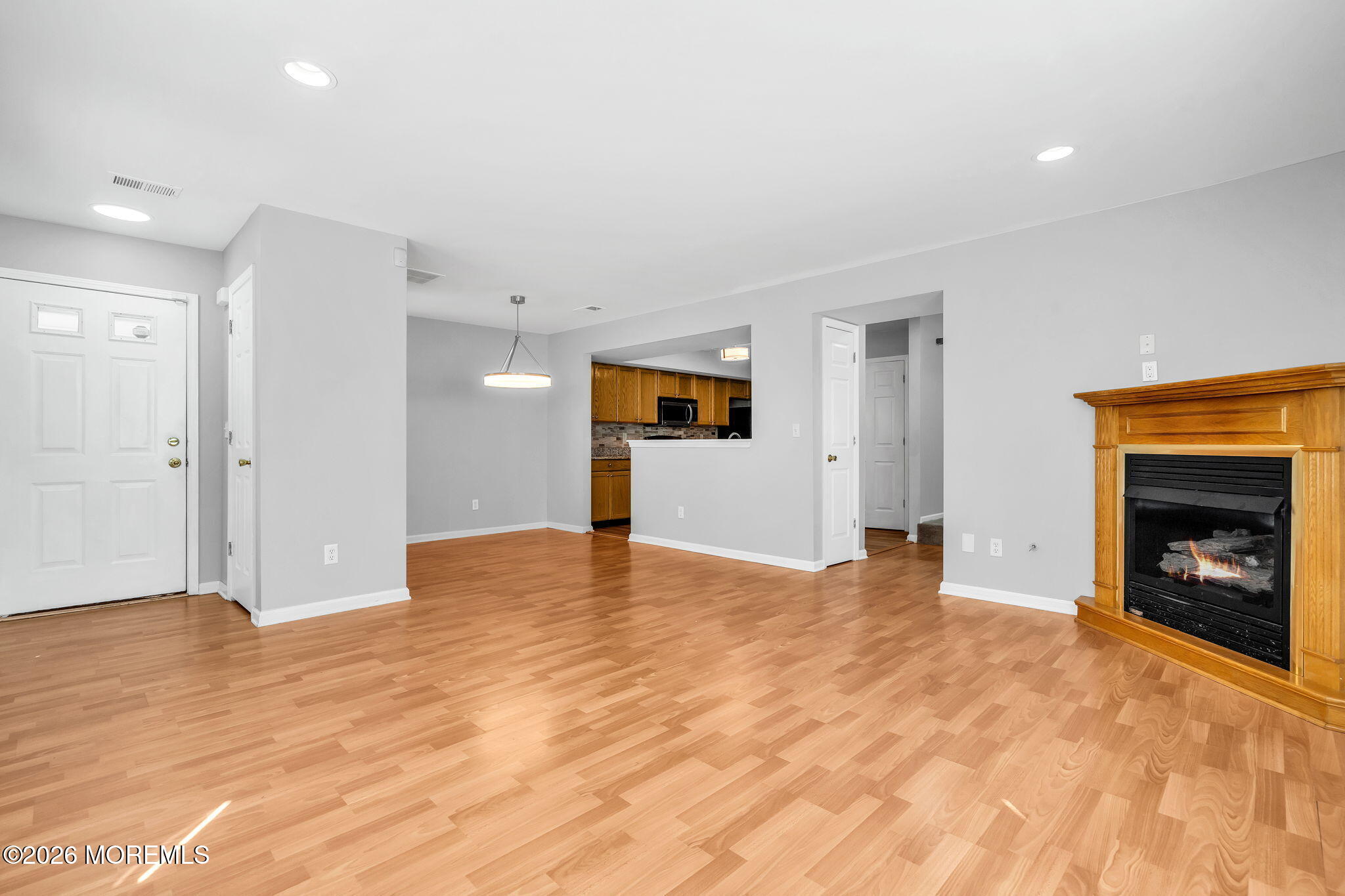 21 Forrest Court Tinton Falls NJ 07753