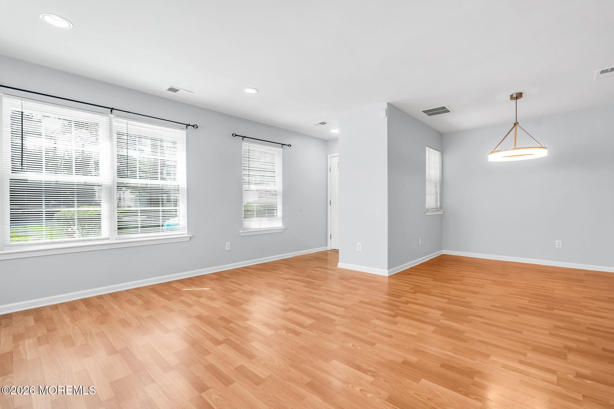 21 Forrest Court Tinton Falls NJ 07753