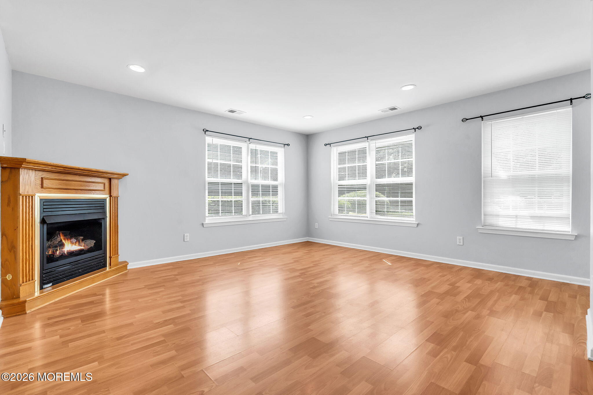 21 Forrest Court Tinton Falls NJ 07753