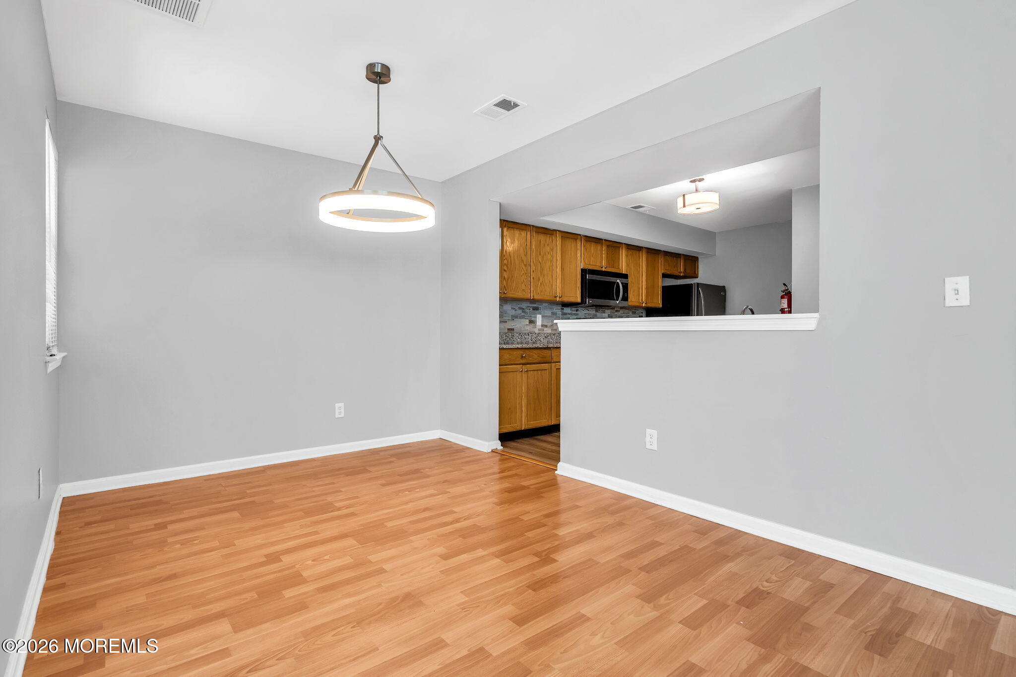 21 Forrest Court Tinton Falls NJ 07753