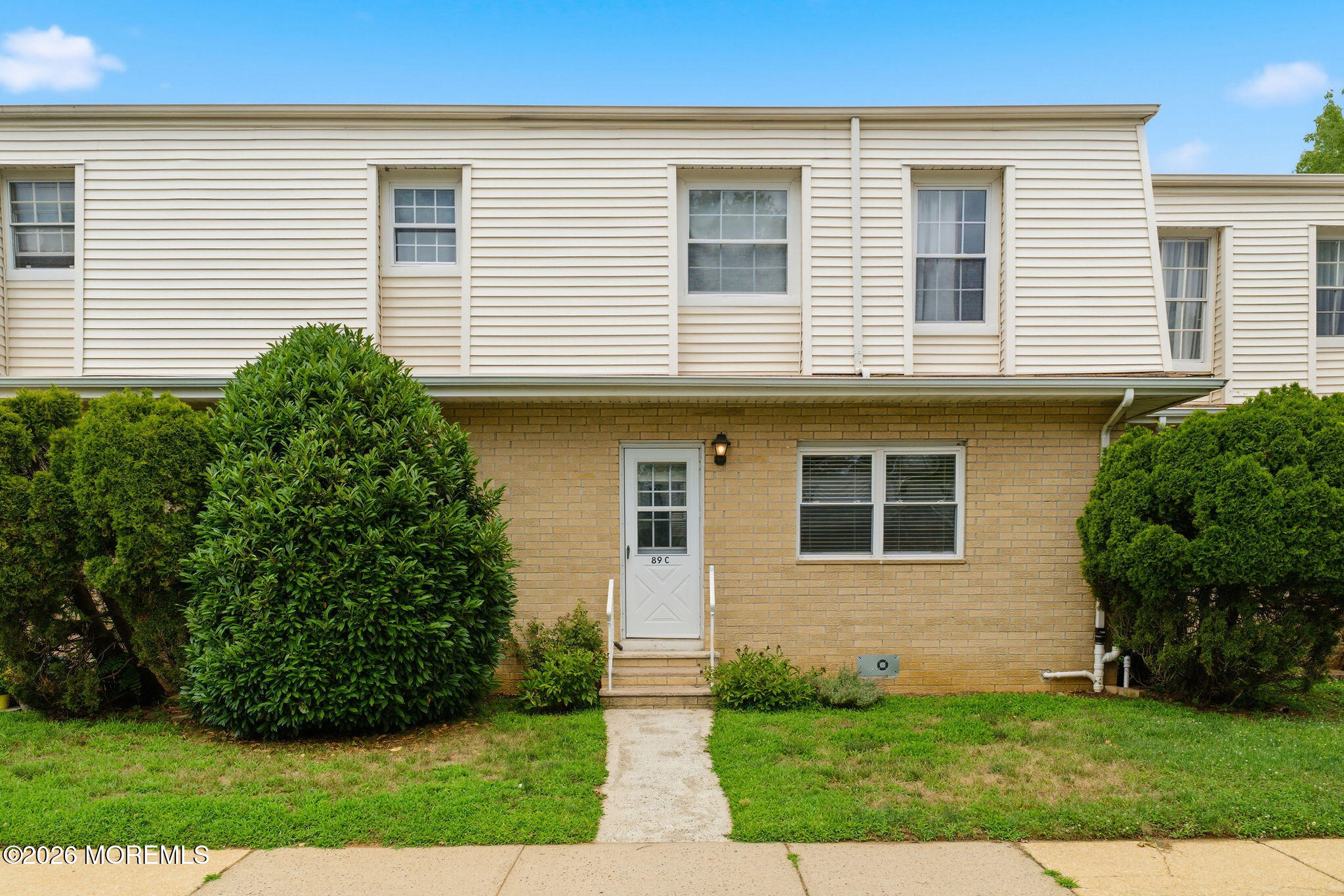 89 White Street Eatontown NJ 07724