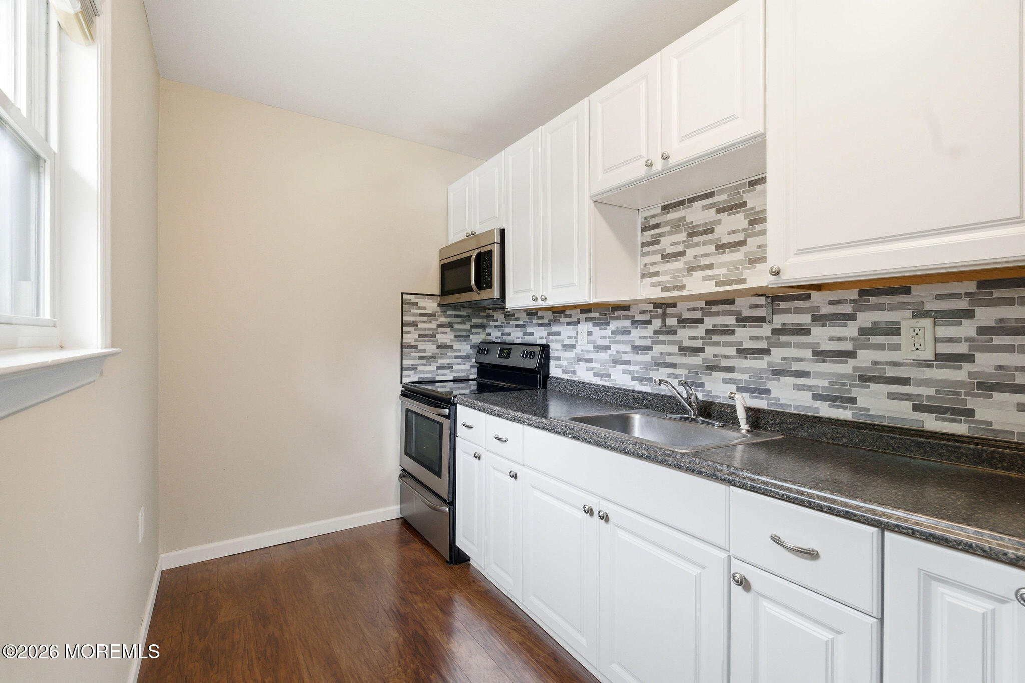 89 White Street Eatontown NJ 07724