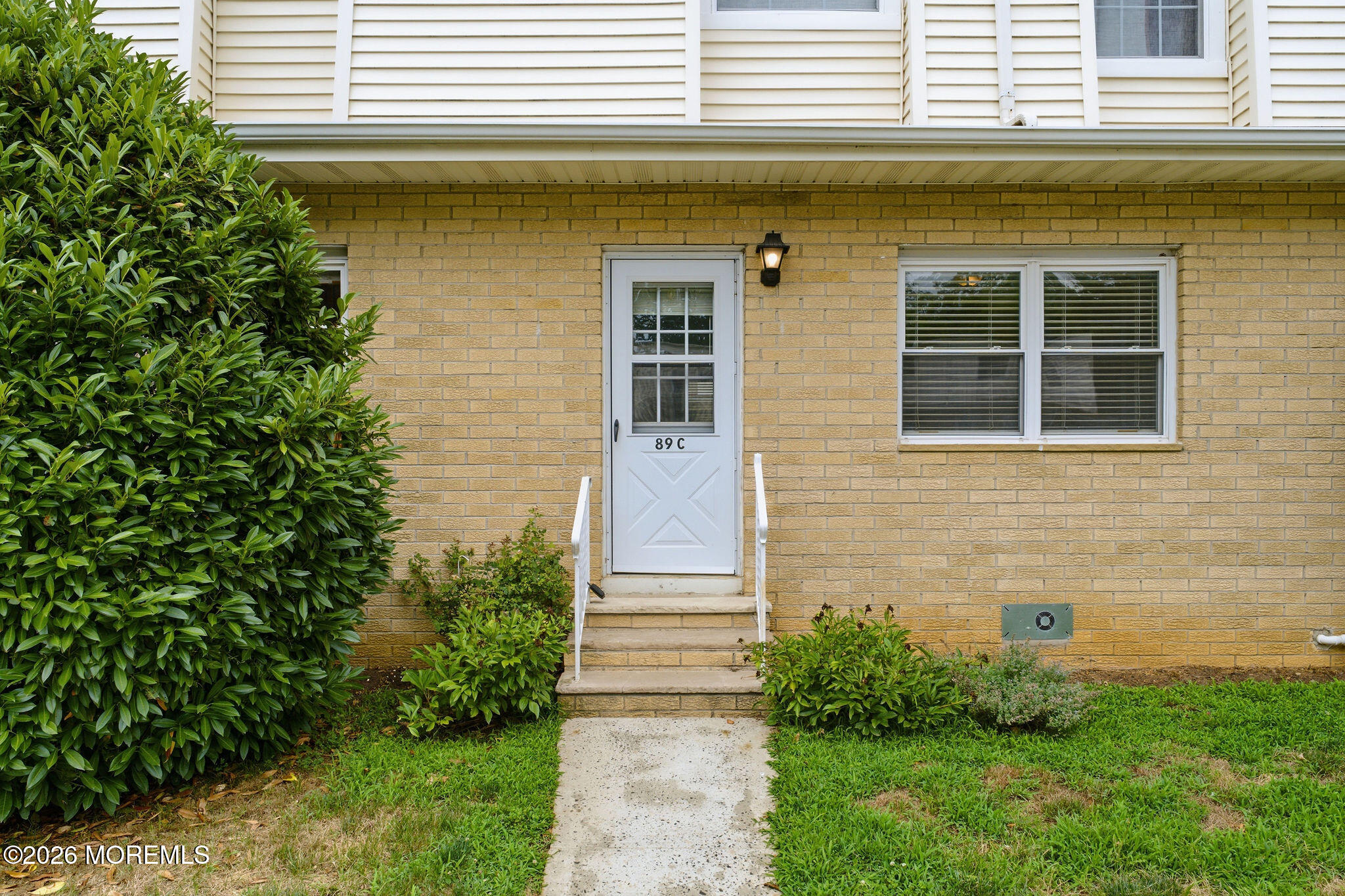 89 White Street Eatontown NJ 07724