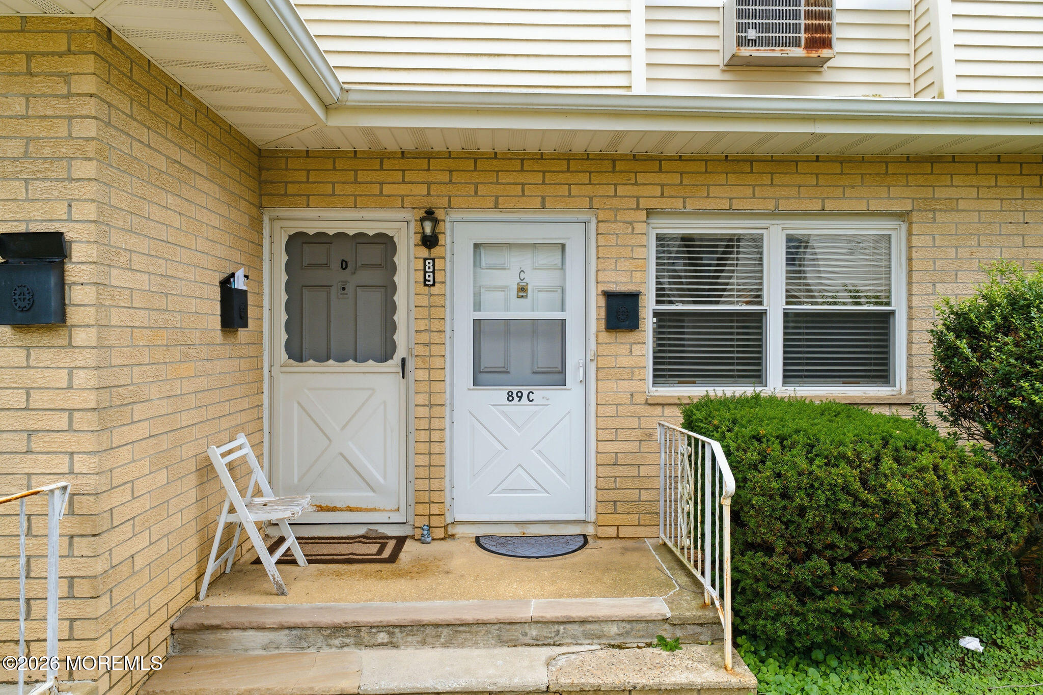 89 White Street Eatontown NJ 07724