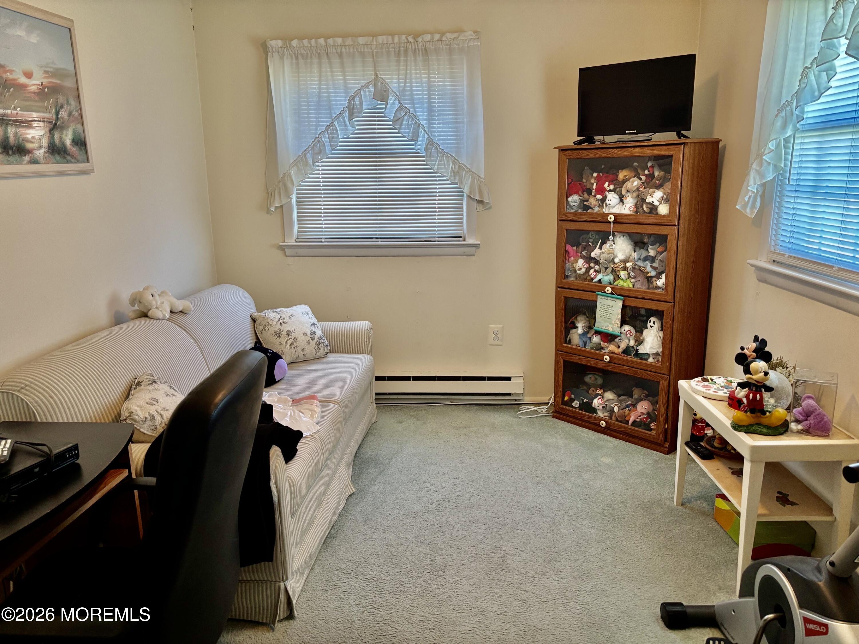 33 Mediterranean Court Barnegat NJ 08005