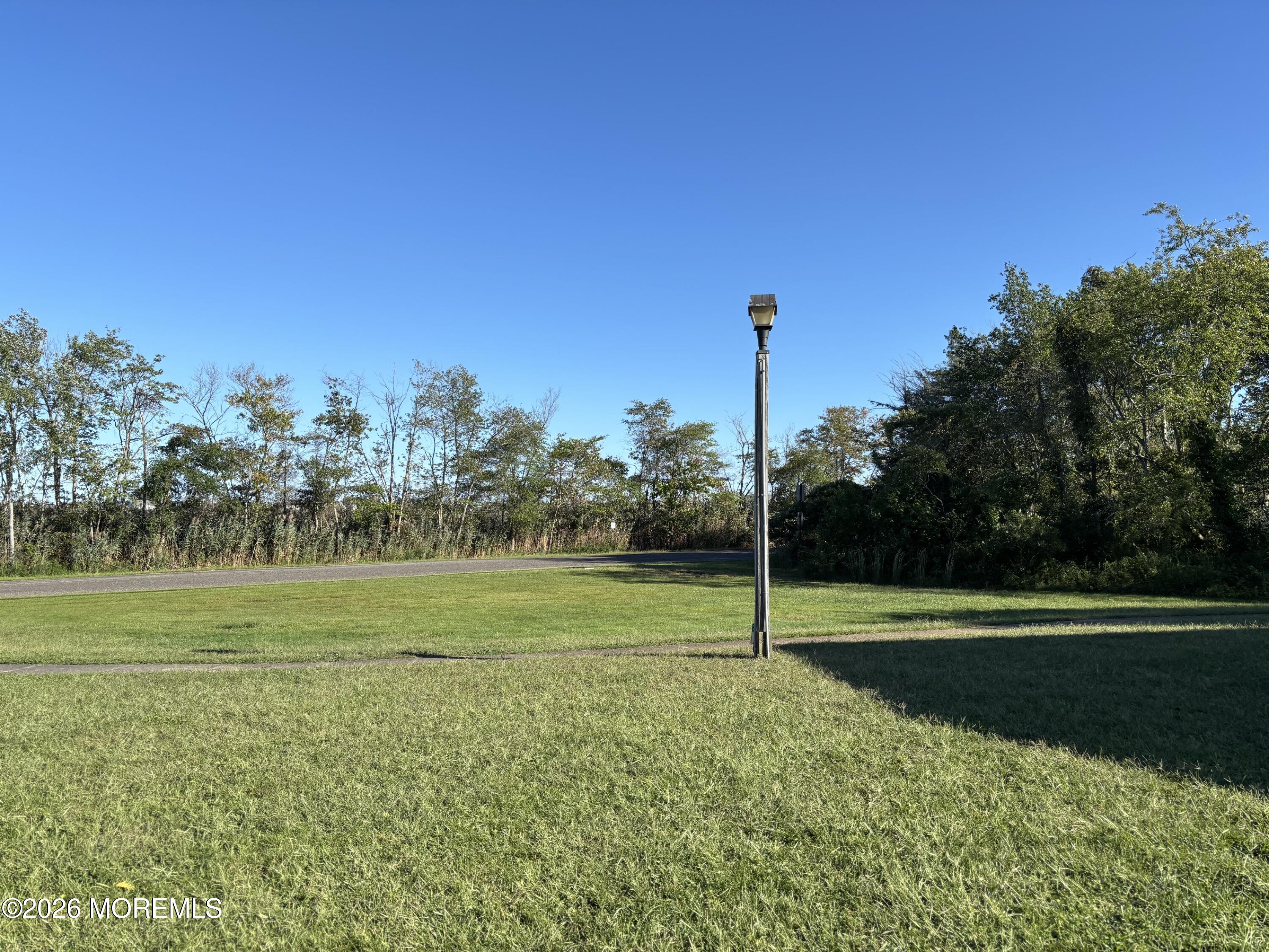 33 Mediterranean Court Barnegat NJ 08005
