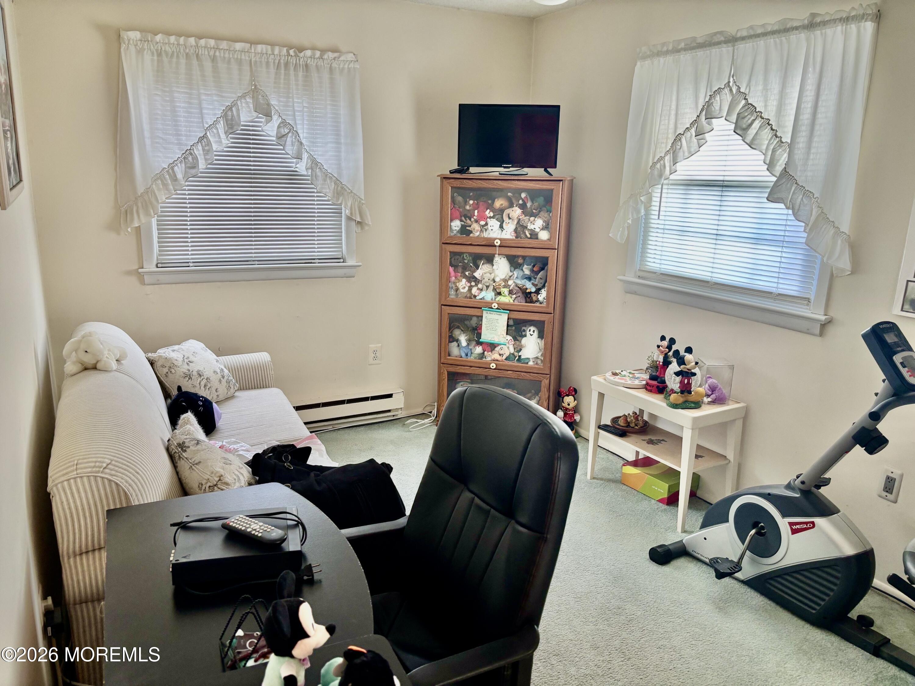 33 Mediterranean Court Barnegat NJ 08005