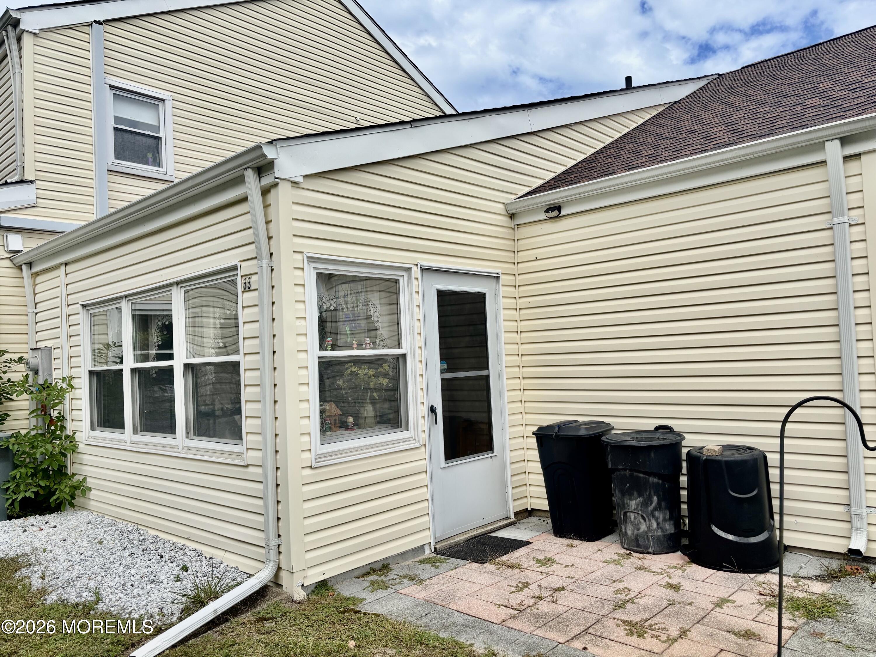 33 Mediterranean Court Barnegat NJ 08005
