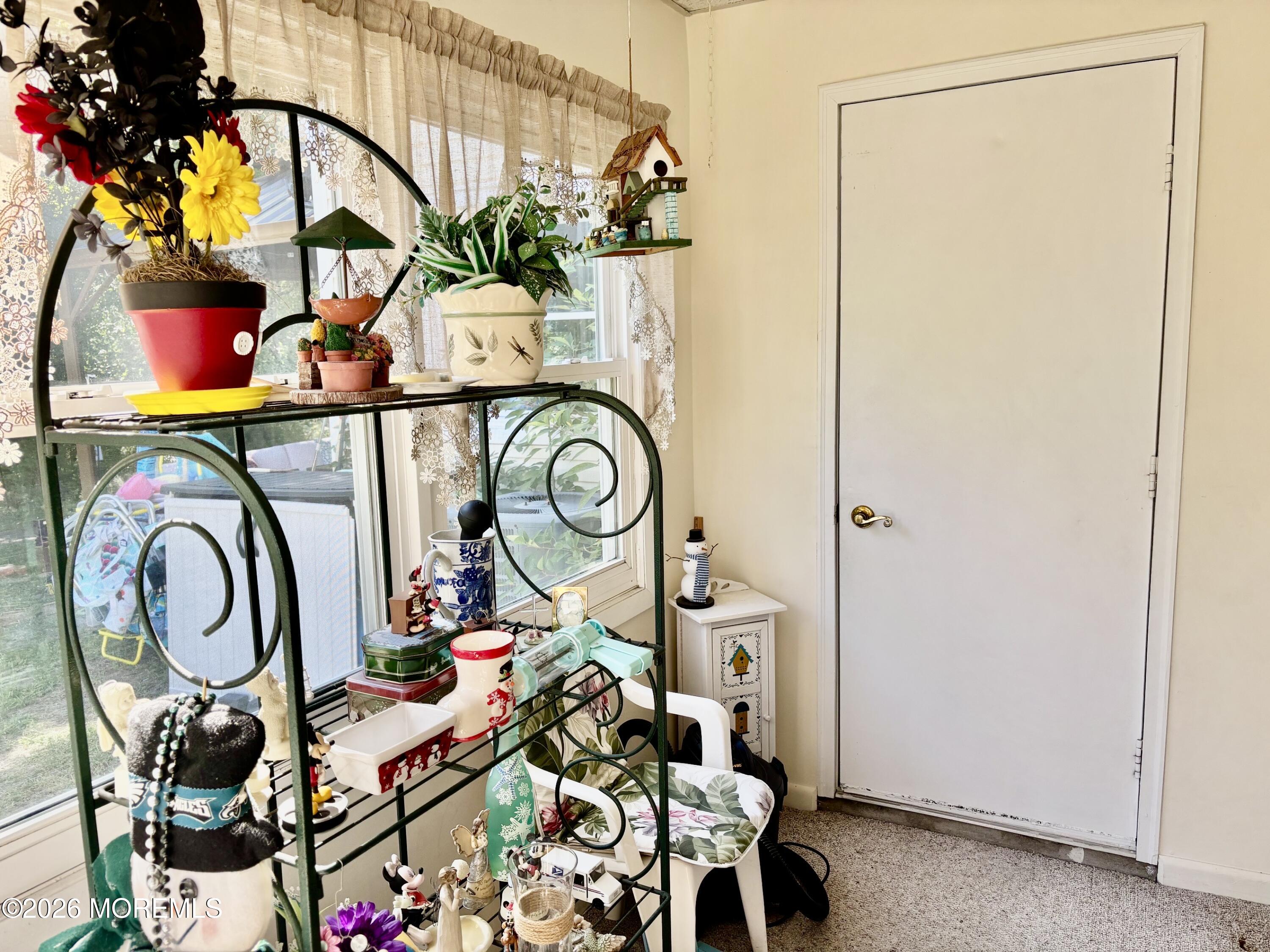 33 Mediterranean Court Barnegat NJ 08005