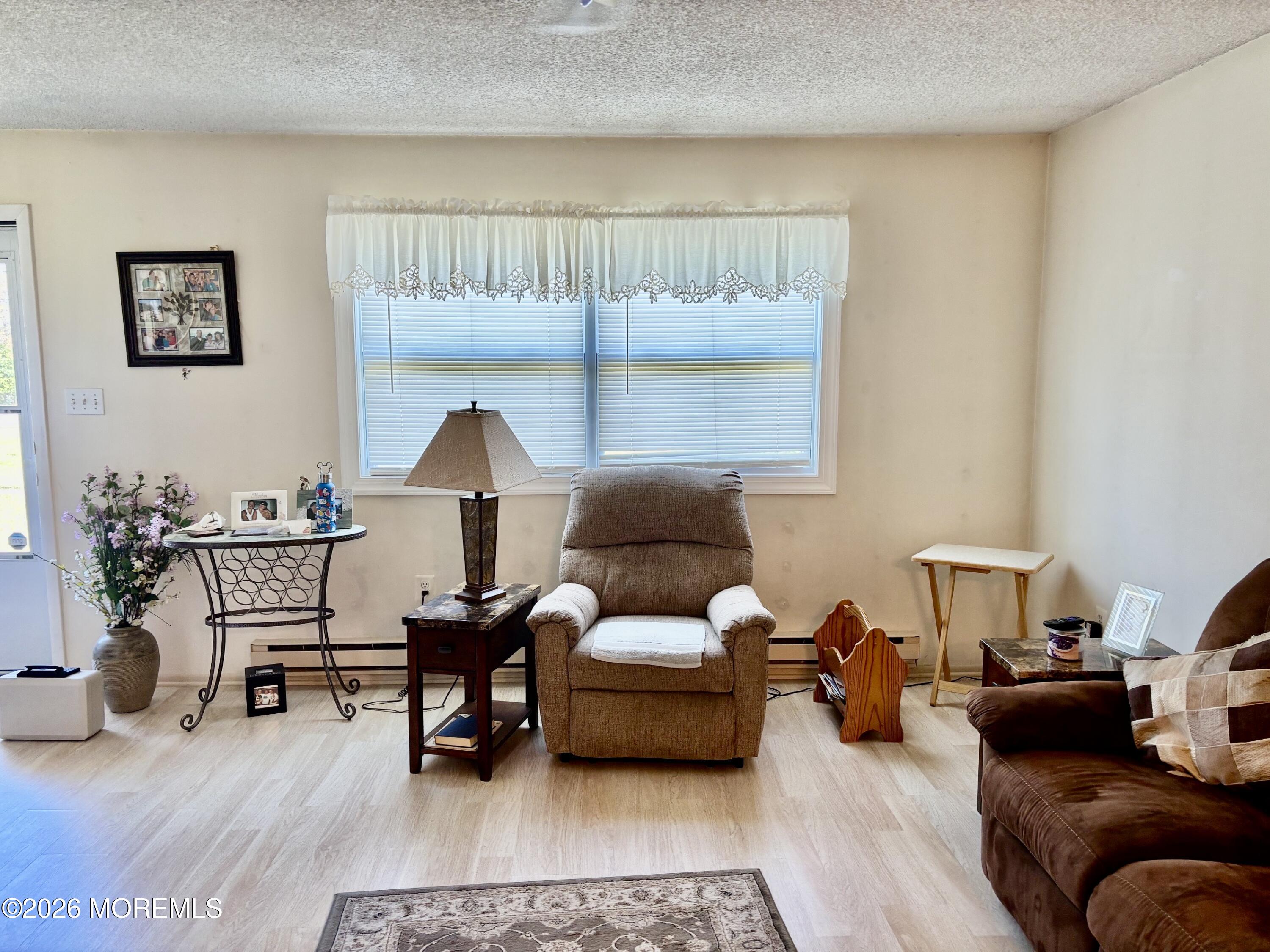 33 Mediterranean Court Barnegat NJ 08005