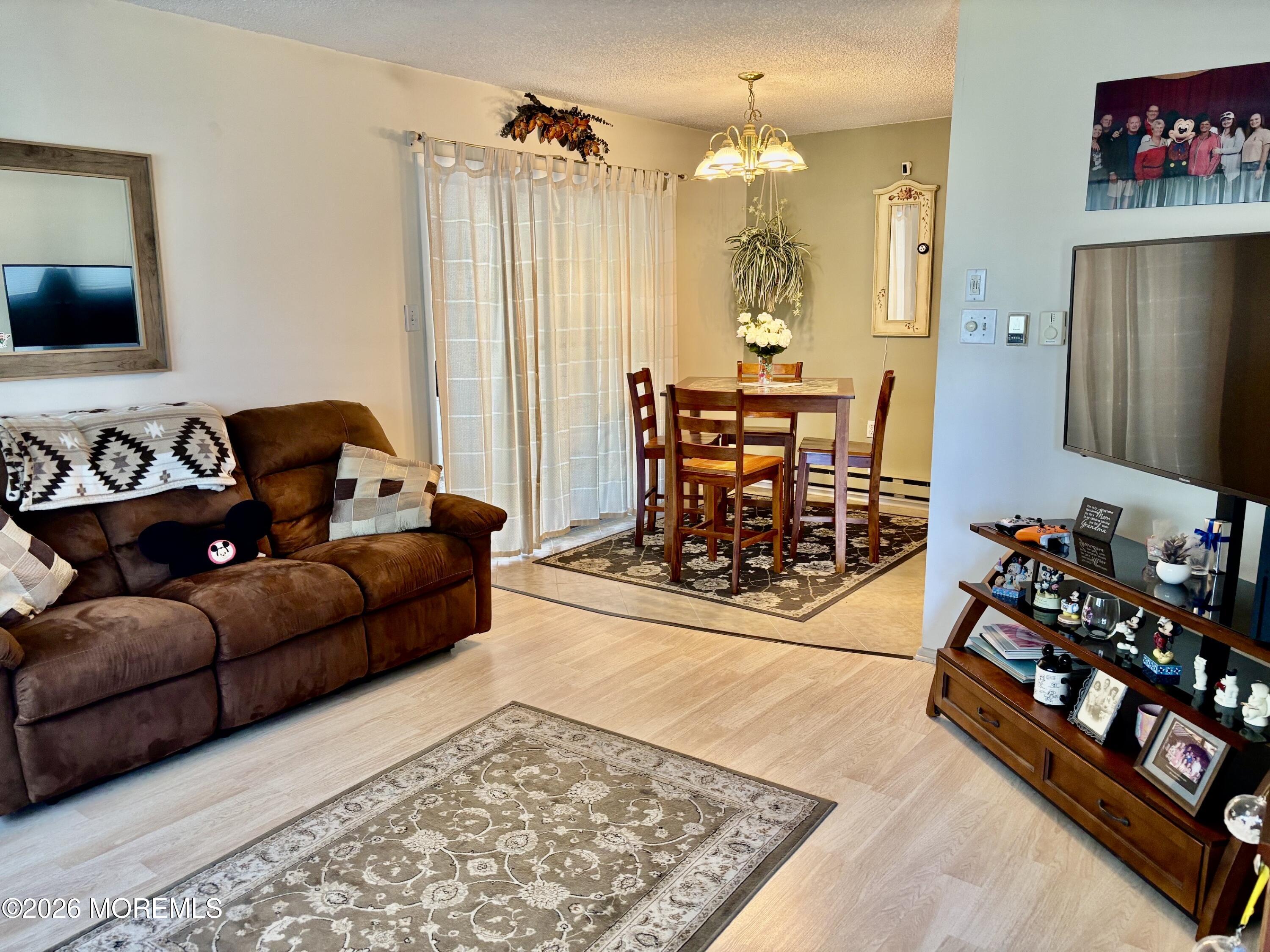 33 Mediterranean Court Barnegat NJ 08005
