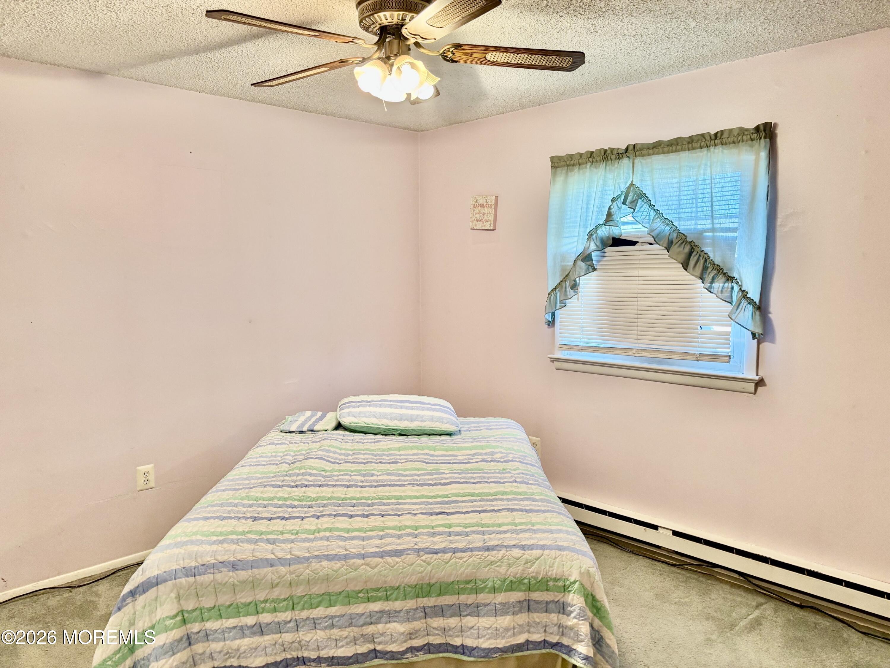 33 Mediterranean Court Barnegat NJ 08005