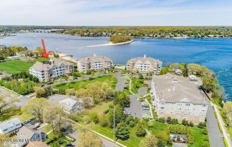 2201 River Road Point Pleasant NJ 08742