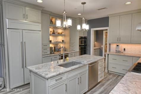 2201 River Road Point Pleasant NJ 08742