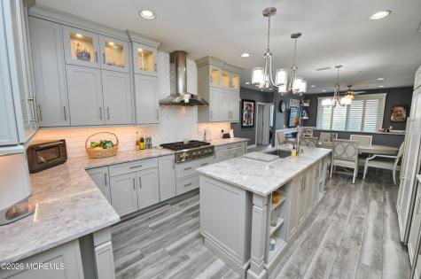 2201 River Road Point Pleasant NJ 08742