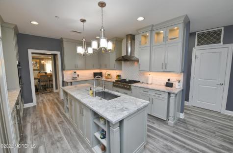 2201 River Road Point Pleasant NJ 08742