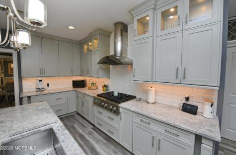 2201 River Road Point Pleasant NJ 08742
