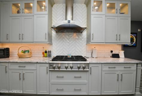 2201 River Road Point Pleasant NJ 08742