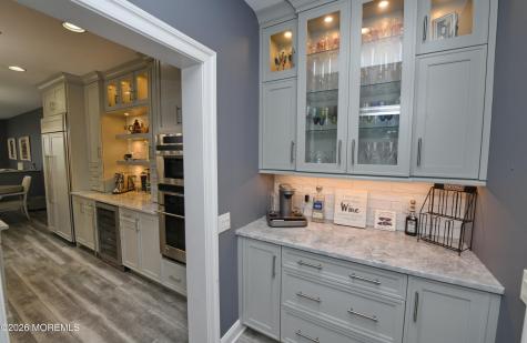 2201 River Road Point Pleasant NJ 08742