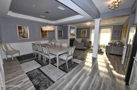 2201 River Road Point Pleasant NJ 08742