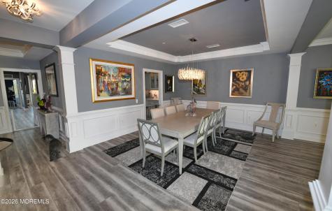 2201 River Road Point Pleasant NJ 08742