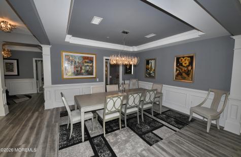 2201 River Road Point Pleasant NJ 08742