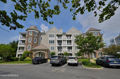 2201 River Road Point Pleasant NJ 08742