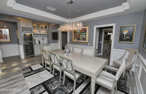 2201 River Road Point Pleasant NJ 08742