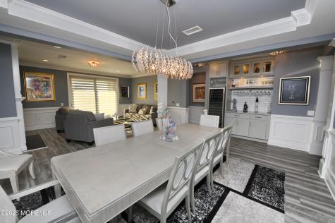 2201 River Road Point Pleasant NJ 08742