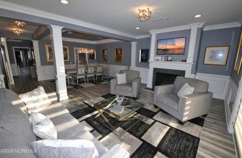 2201 River Road Point Pleasant NJ 08742