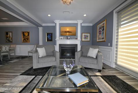 2201 River Road Point Pleasant NJ 08742