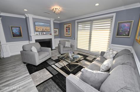 2201 River Road Point Pleasant NJ 08742