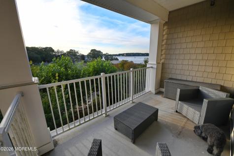 2201 River Road Point Pleasant NJ 08742