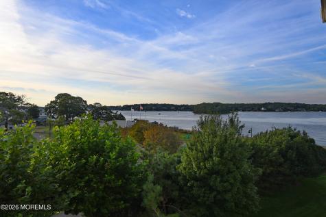 2201 River Road Point Pleasant NJ 08742