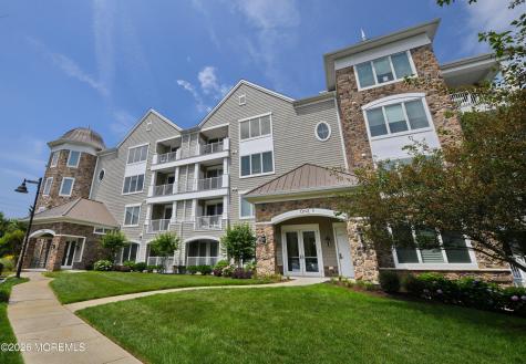 2201 River Road Point Pleasant NJ 08742
