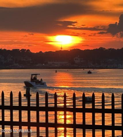 2201 River Road Point Pleasant NJ 08742