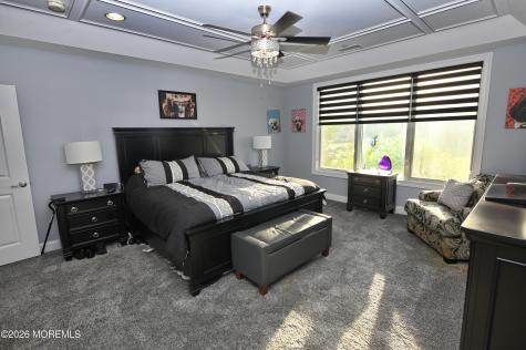 2201 River Road Point Pleasant NJ 08742
