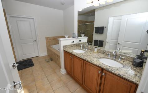 2201 River Road Point Pleasant NJ 08742